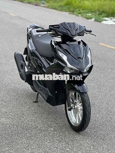 Ab 2024 biển 43 mâm crom máy móc rin ngon chạy nhẹ