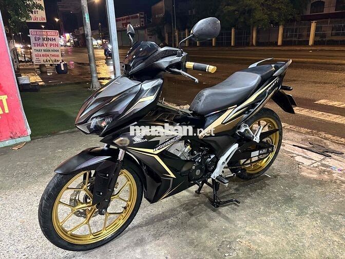 Bán Winner V2 2021 full chủ