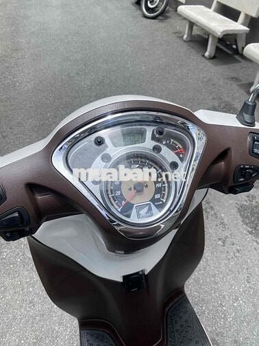 SH mode 2016 đẹp zin , chính chủ biển thành phố