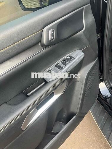 Ford Ranger 2022 Wildtrak 2.0L 4x4 AT