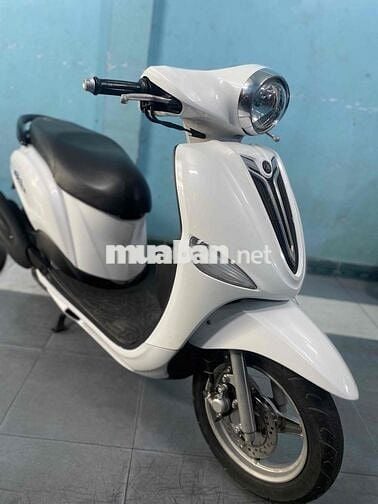 BÁN XE NOZZA FI. XE ĐẸP MÁY ZIN ÊM CHẤT
