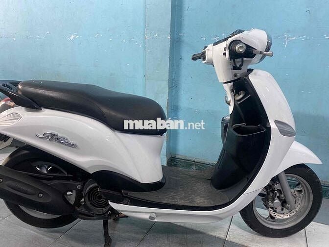 BÁN XE NOZZA FI. XE ĐẸP MÁY ZIN ÊM CHẤT