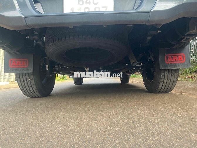 Ford Ranger 2022 Wildtrak 2.0L 4x4 AT