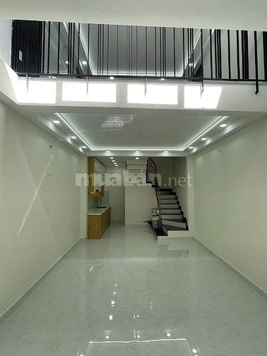 nhanh tay sỡ hữu ngay căn nhà mơ ước siêu hiện đại hẻm xe hơi Tân Kỳ T
