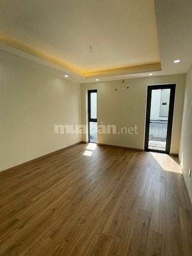 nhanh tay sỡ hữu ngay căn nhà mơ ước siêu hiện đại hẻm xe hơi Tân Kỳ T