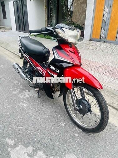 sirius biển 92 máy êm giấy tờ đầy đủ cần bán giá