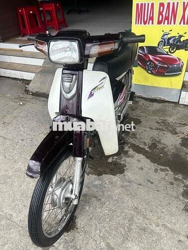 Super Dream bstp liền lạc máy siêu êm