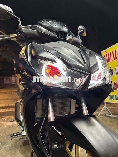 Bán Winner V2 2021 full chủ