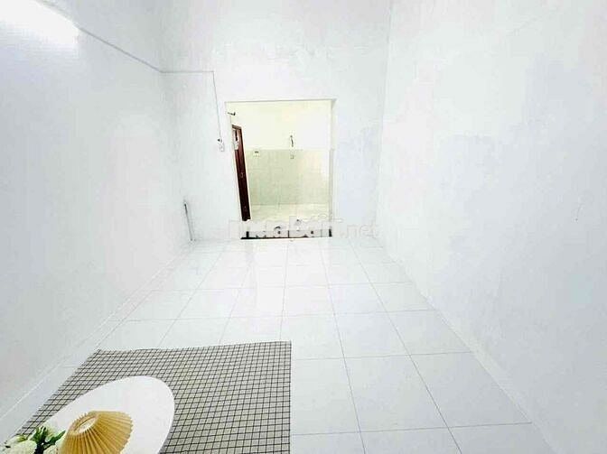 Cho thuê phòng trọ đường Lê Thị Riêng Q.12