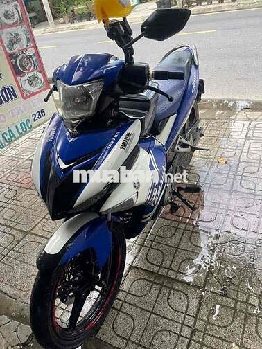 nhà dư xe nên cần bán lại xe Exciter
