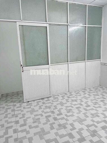 CHÍNH CHỦ CHO  THUÊ  NHÀ ĐƯỜNG KHÁNH HỘi Q4