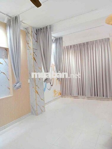 MBKD 50m2_khu vực Phan Xích long sầm uất_phòng đẹp