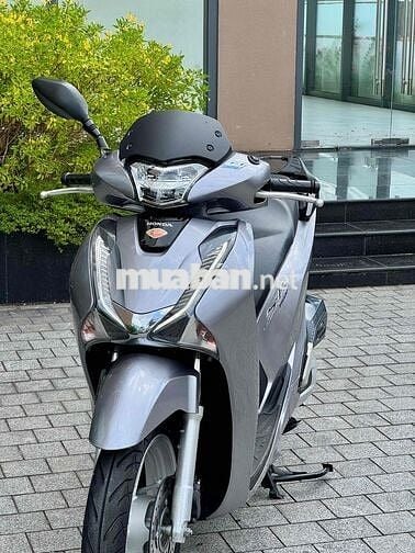 Siêu Phẩm SH 150i ABS siêu lướt 27.000 km