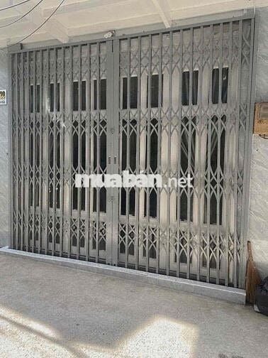 CHÍNH CHỦ CHO  THUÊ  NHÀ ĐƯỜNG KHÁNH HỘi Q4