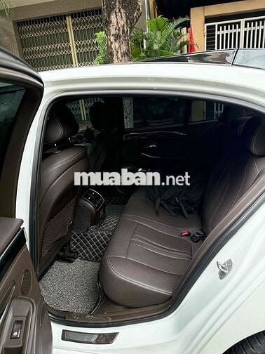 VinFast Lux A2.0 2022 A2.0 Tiêu chuẩn - 35000 km