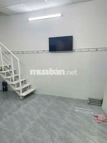 CHÍNH CHỦ CHO  THUÊ  NHÀ ĐƯỜNG KHÁNH HỘi Q4