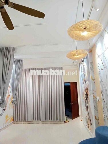 MBKD 50m2_khu vực Phan Xích long sầm uất_phòng đẹp