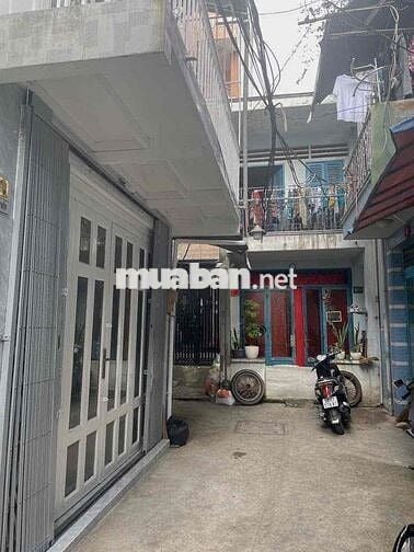 CHÍNH CHỦ CHO  THUÊ  NHÀ ĐƯỜNG KHÁNH HỘi Q4