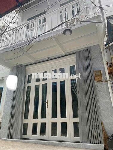 CHÍNH CHỦ CHO  THUÊ  NHÀ ĐƯỜNG KHÁNH HỘi Q4