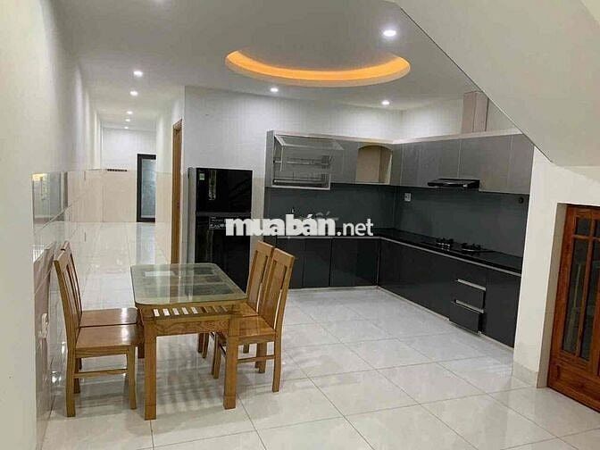 BÁN LÔ ĐẤT ĐẸP – ĐƯỜNG HUỲNH THỊ MỘT. KHU BÃI TẮM TÂN TRÀ