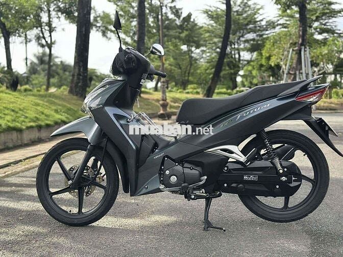 Bán xe future 2025 bstp chính chủ công chứng