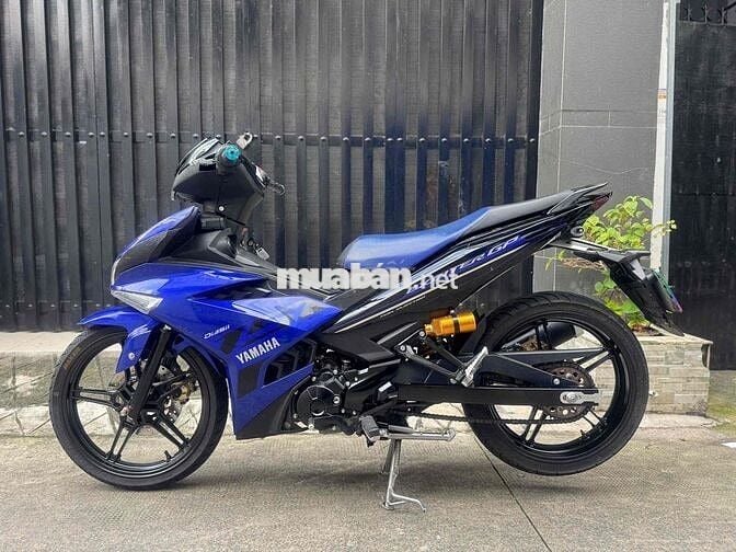 bán xe hỗ trợ góp bao nợ xấu bao đậu 100% đưa 14tr