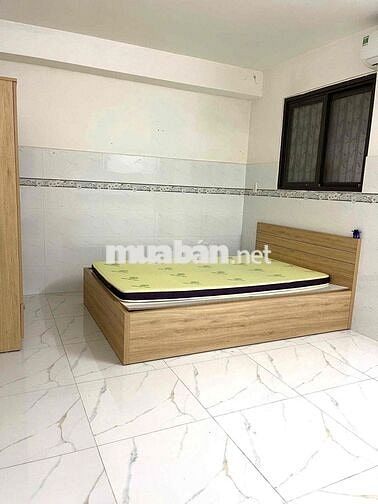 🔥ĐẠI HỌC VĂN HIẾN - STUDIO, DUPLEX SIÊU XỊN CHO ANH EM SINH VIÊN🔥
