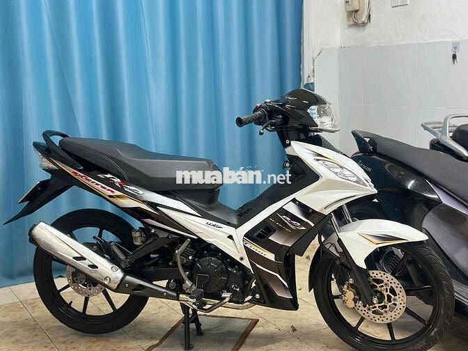 Ex 2010 Xuống Áo DỌN ĐỒ ZIN BSTP 9 chủ sang tên