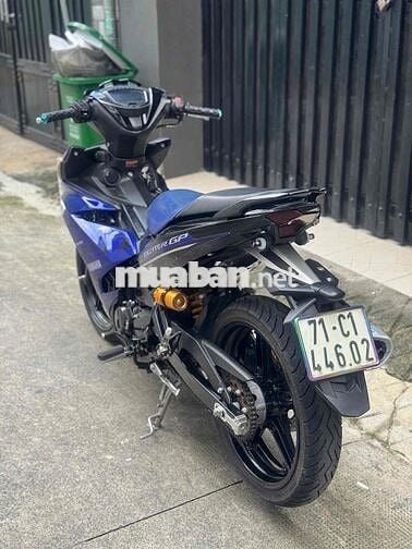 bán xe hỗ trợ góp bao nợ xấu bao đậu 100% đưa 14tr