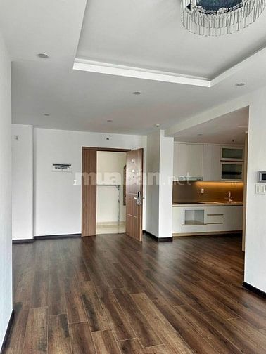 2PN NTCB NEW CITY THỦ THIÊM Q2 CHO THUÊ