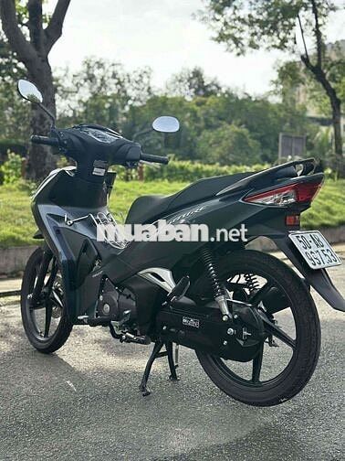 Bán xe future 2025 bstp chính chủ công chứng