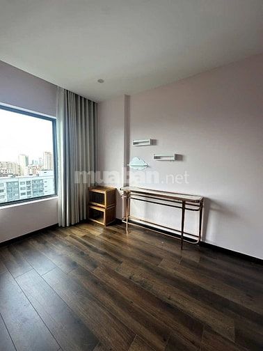 2PN NTCB NEW CITY THỦ THIÊM Q2 CHO THUÊ