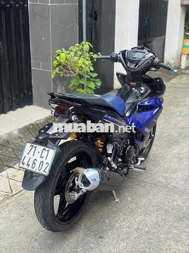 bán xe hỗ trợ góp bao nợ xấu bao đậu 100% đưa 14tr