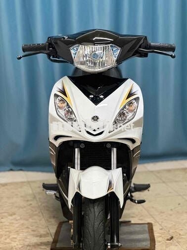 Ex 2010 Xuống Áo DỌN ĐỒ ZIN BSTP 9 chủ sang tên