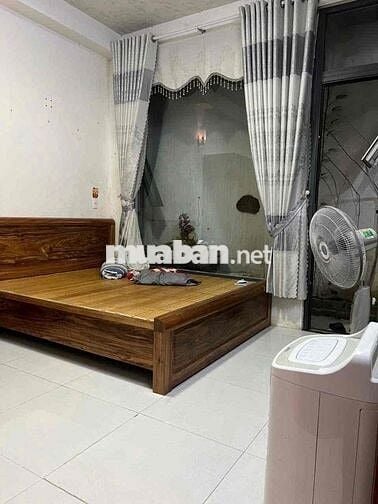 ❌Cần Bán Nhà 2 Tầng Kiệt Nguyễn Phan Vinh Vị Trí Đẹp