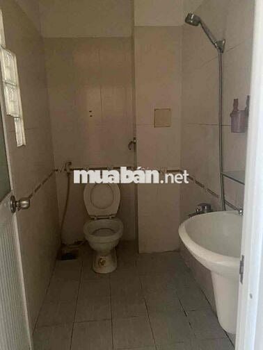 🏡 Cho Nữ thuê phòng, tiện nghi đầy đủ, bao điện nước - giá 4 triệu đồn