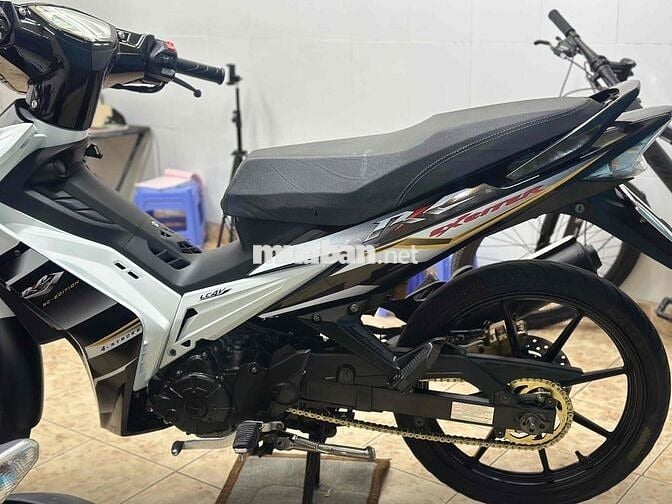 Ex 2010 Xuống Áo DỌN ĐỒ ZIN BSTP 9 chủ sang tên
