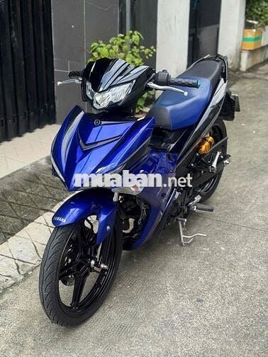 bán xe hỗ trợ góp bao nợ xấu bao đậu 100% đưa 14tr