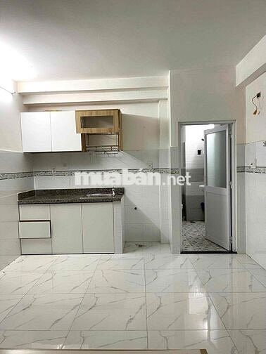 🔥ĐẠI HỌC VĂN HIẾN - STUDIO, DUPLEX SIÊU XỊN CHO ANH EM SINH VIÊN🔥