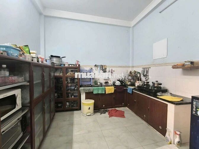 BÁN NHÀ MẶT TIỀN KHỦNG - DT 113M² GIÁ CHỈ 1X,X TỶ