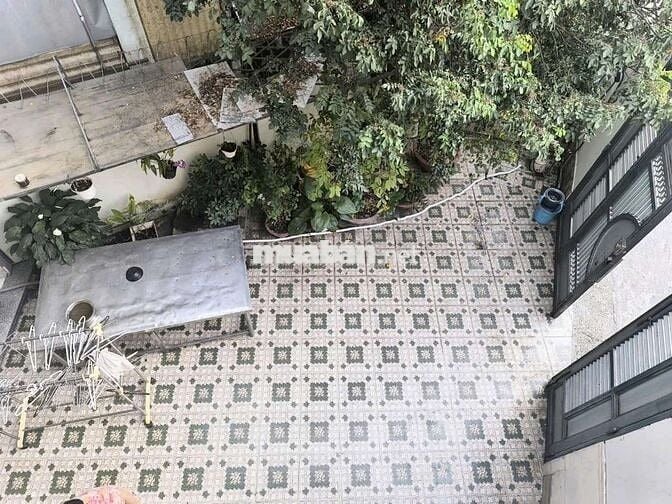 BÁN NHÀ MẶT TIỀN KHỦNG - DT 113M² GIÁ CHỈ 1X,X TỶ