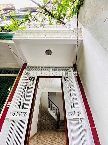 TÔI CHÍNH CHỦ - NHÀ TÔN ĐỨC THẮNG- CẦN BÁN -15M RA PHỐ