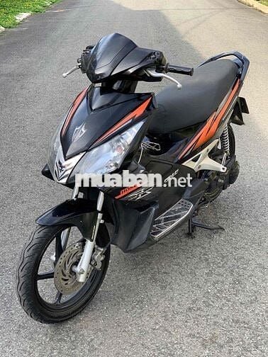 ab 2008 lên thái có bán trả góp