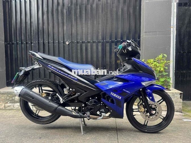 bán xe hỗ trợ góp bao nợ xấu bao đậu 100% đưa 14tr