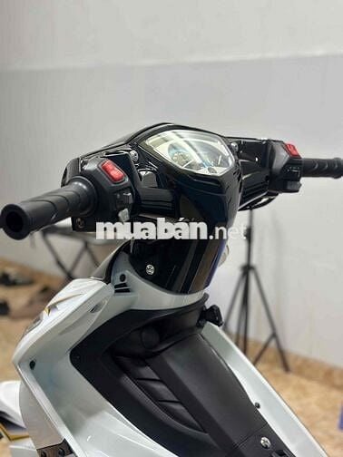 Ex 2010 Xuống Áo DỌN ĐỒ ZIN BSTP 9 chủ sang tên