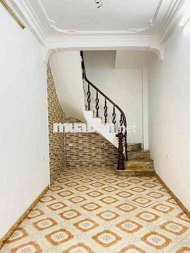 TÔI CHÍNH CHỦ - NHÀ TÔN ĐỨC THẮNG- CẦN BÁN -15M RA PHỐ