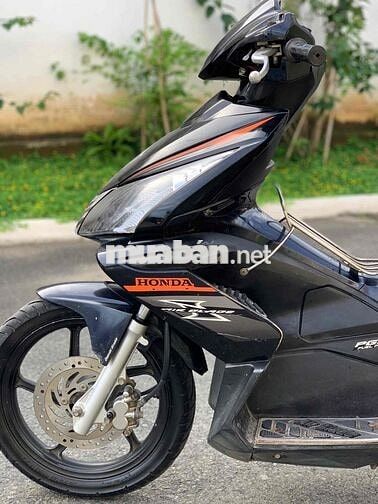 ab 2008 lên thái có bán trả góp
