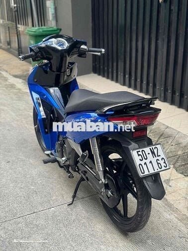 bán xe hỗ trợ góp bao nợ xấu bao đậu 100% đưa 14tr