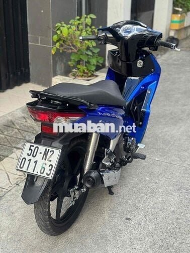 bán xe hỗ trợ góp bao nợ xấu bao đậu 100% đưa 14tr