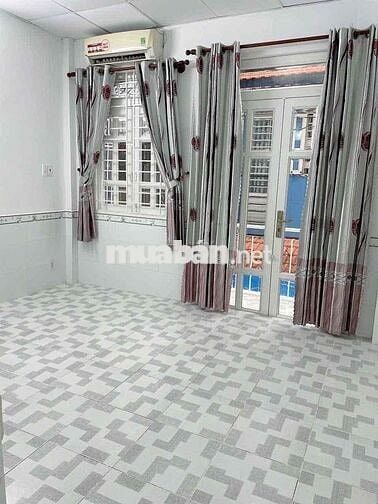 CHÍNH CHỦ CHO  THUÊ  NHÀ ĐƯỜNG KHÁNH HỘi Q4